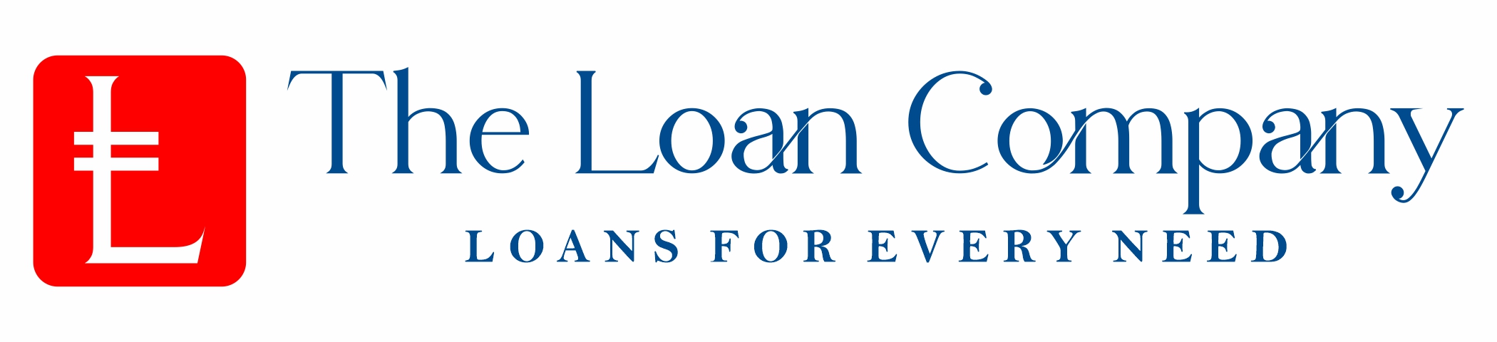 The Loan Company